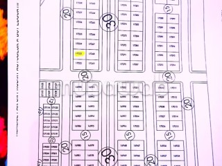 Opportunité d'investissement: Terrain R3 à emplacement stratégique à El Argoub - Terrain à vendre