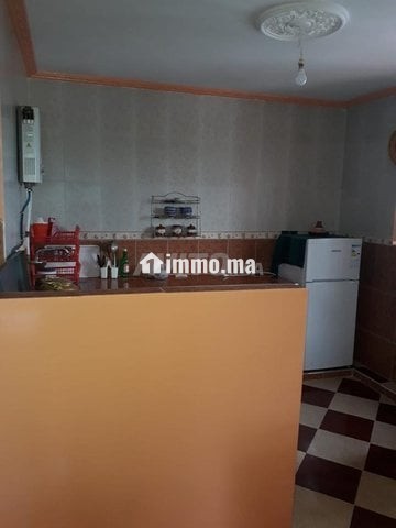 ڭارصونيير ستوديو للكراء - Location Immobilier - El Jadida - photo 2