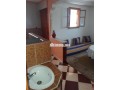 arsonyyr-stodyo-llkraaa-small-0