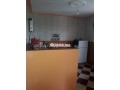 arsonyyr-stodyo-llkraaa-small-1