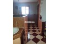 arsonyyr-stodyo-llkraaa-small-2