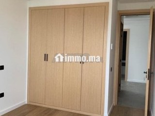 Appartement vide Ensoleillé - Appartement à louer - Nador