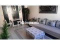 appartement-avec-deux-chambres-small-1