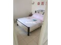 appartement-avec-deux-chambres-small-3