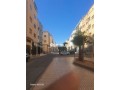 local-commercial-surface-223-small-0