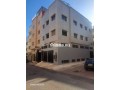 local-commercial-surface-223-small-1