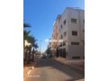 local-commercial-surface-223-small-2