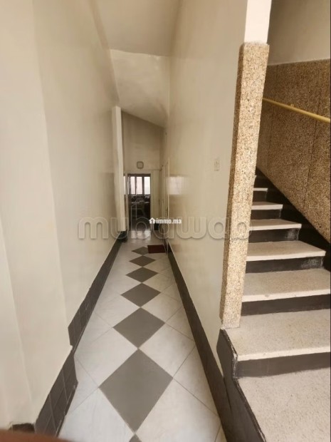 Maison à l'achat à Al Osra. 3 pièces confortables. Espace vert - Vente Immobilier - Casablanca - photo 1