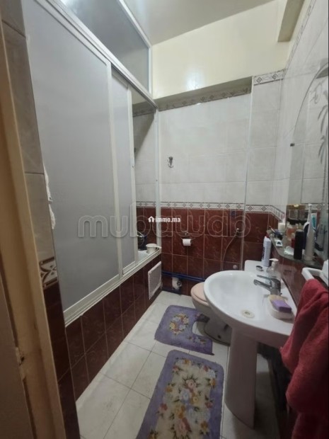 Maison à l'achat à Al Osra. 3 pièces confortables. Espace vert - Vente Immobilier - Casablanca - photo 4
