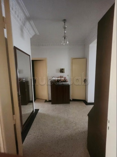 Maison à l'achat à Al Osra. 3 pièces confortables. Espace vert - Vente Immobilier - Casablanca - photo 6