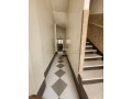 maison-a-lachat-a-al-osra-3-pieces-confortables-espace-vert-small-0