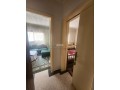 maison-a-lachat-a-al-osra-3-pieces-confortables-espace-vert-small-2