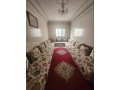 maison-a-lachat-a-al-osra-3-pieces-confortables-espace-vert-small-4