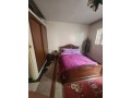 maison-a-lachat-a-al-osra-3-pieces-confortables-espace-vert-small-6