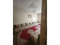 maison-a-lachat-a-al-osra-3-pieces-confortables-espace-vert-small-7