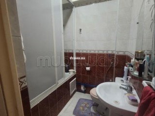 Maison à l'achat à Al Osra. 3 pièces confortables. Espace vert - Maison à vendre - Casablanca