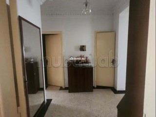 Maison à l'achat à Al Osra. 3 pièces confortables. Espace vert - Maison à vendre - Casablanca