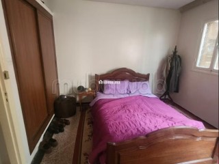 Maison à l'achat à Al Osra. 3 pièces confortables. Espace vert - Maison à vendre - Casablanca