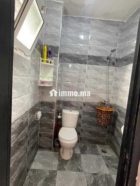 Appartement à louer par jour agadir - Location Immobilier - Agadir - photo 4