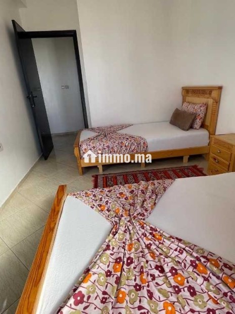Appartement à louer par jour agadir - Location Immobilier - Agadir - photo 7
