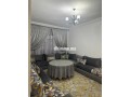 appartement-a-louer-par-jour-agadir-small-0