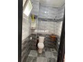 appartement-a-louer-par-jour-agadir-small-3