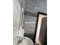 appartement-a-louer-par-jour-agadir-small-4