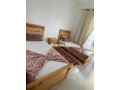 appartement-a-louer-par-jour-agadir-small-5