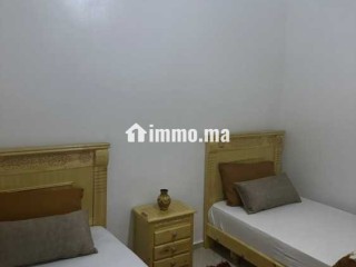 Appartement à louer par jour agadir - Appartement à louer - Agadir