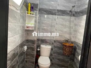 Appartement à louer par jour agadir - Appartement à louer - Agadir