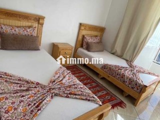 Appartement à louer par jour agadir - Appartement à louer - Agadir