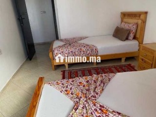 Appartement à louer par jour agadir - Appartement à louer - Agadir