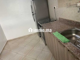 Appartement à louer par jour agadir - Appartement à louer - Agadir