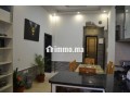 louez-cet-appartement-a-borj-1-piece-meuble-small-0