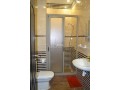 louez-cet-appartement-a-borj-1-piece-meuble-small-1