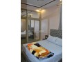 louez-cet-appartement-a-borj-1-piece-meuble-small-2
