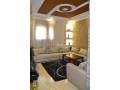 louez-cet-appartement-a-borj-1-piece-meuble-small-3