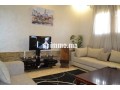 louez-cet-appartement-a-borj-1-piece-meuble-small-4