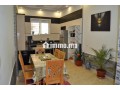 louez-cet-appartement-a-borj-1-piece-meuble-small-5