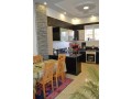 louez-cet-appartement-a-borj-1-piece-meuble-small-6