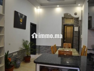louez-cet-appartement-a-borj-1-piece-meuble