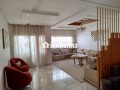 superbe-appartement-a-louer-a-mozart-surface-de-129-m2-bien-meuble-small-9