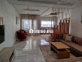 superbe-appartement-a-louer-a-mozart-surface-de-129-m2-bien-meuble-small-10