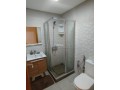 superbe-appartement-a-louer-a-mozart-surface-de-129-m2-bien-meuble-small-11