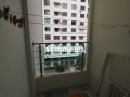 superbe-appartement-a-louer-a-mozart-surface-de-129-m2-bien-meuble-small-12