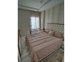 superbe-appartement-a-louer-a-mozart-surface-de-129-m2-bien-meuble-small-15