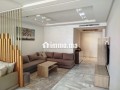 superbe-appartement-a-louer-a-mozart-surface-de-129-m2-bien-meuble-small-1
