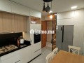 superbe-appartement-a-louer-a-mozart-surface-de-129-m2-bien-meuble-small-3