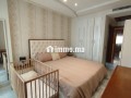 superbe-appartement-a-louer-a-mozart-surface-de-129-m2-bien-meuble-small-4