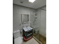 superbe-appartement-a-louer-a-mozart-surface-de-129-m2-bien-meuble-small-6